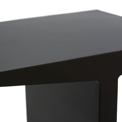 68420 Side Table - Ideal Furniture ES