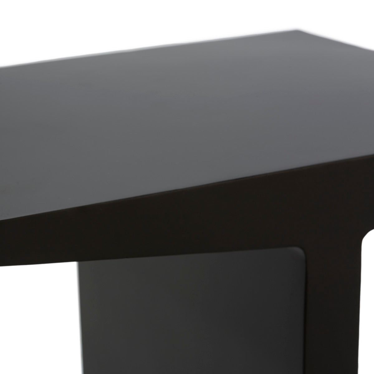 Mesi Side Table