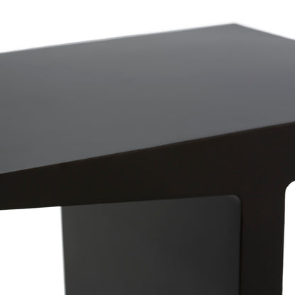 Mesi Side Table