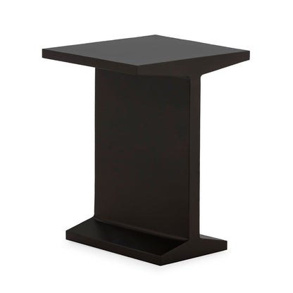 68420 Side Table - Ideal Furniture ES