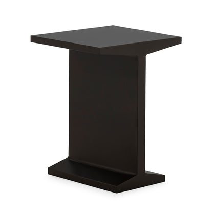 Mesi Side Table