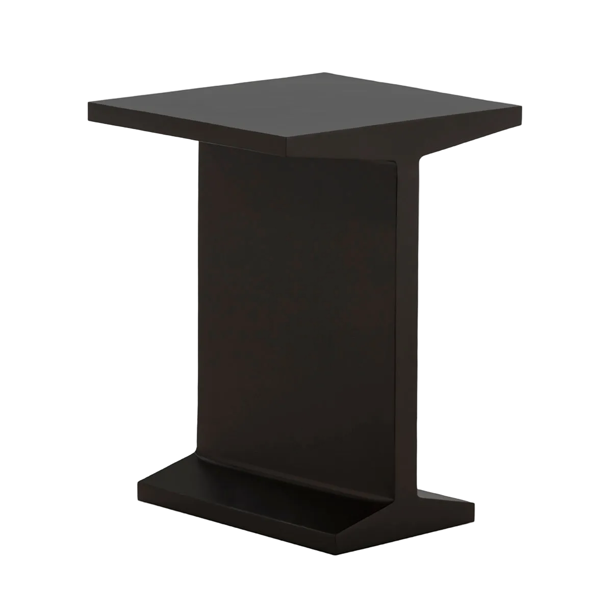 Mesi Side Table