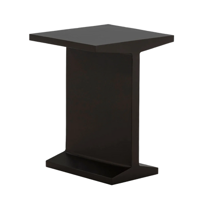 Mesi Side Table
