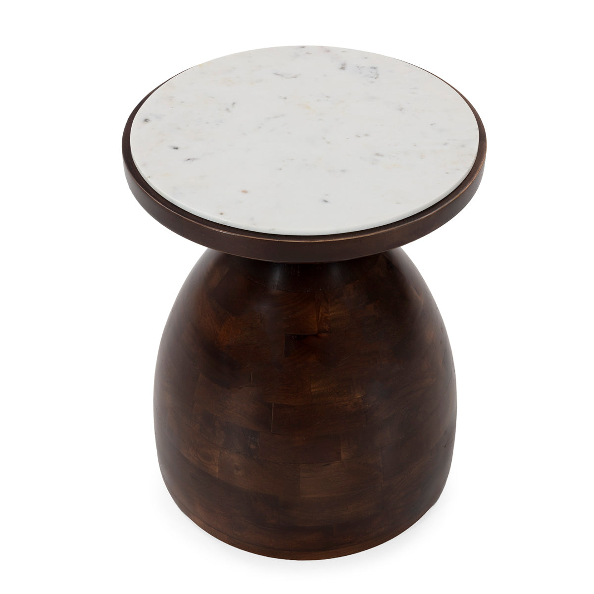 Coco Side table