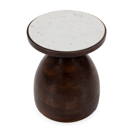 Coco Side table