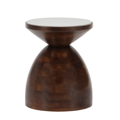 Coco Side table