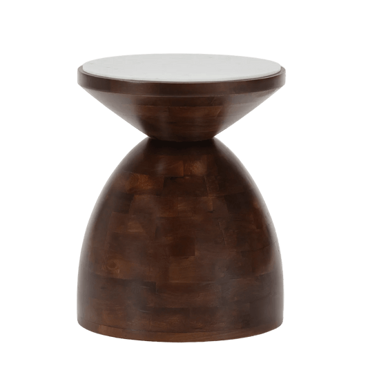Coco Side table - Ideal Furniture ES