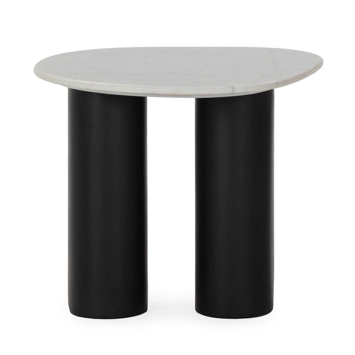 Leaden Side table