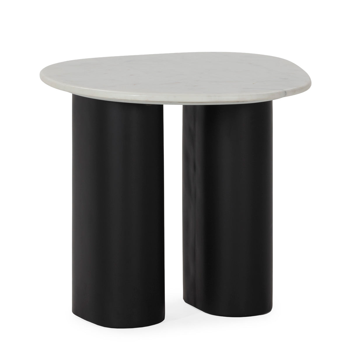 Leaden Side table