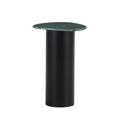 Leeds Side Table
