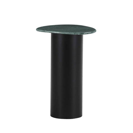 Leeds Side Table - Ideal Furniture ES