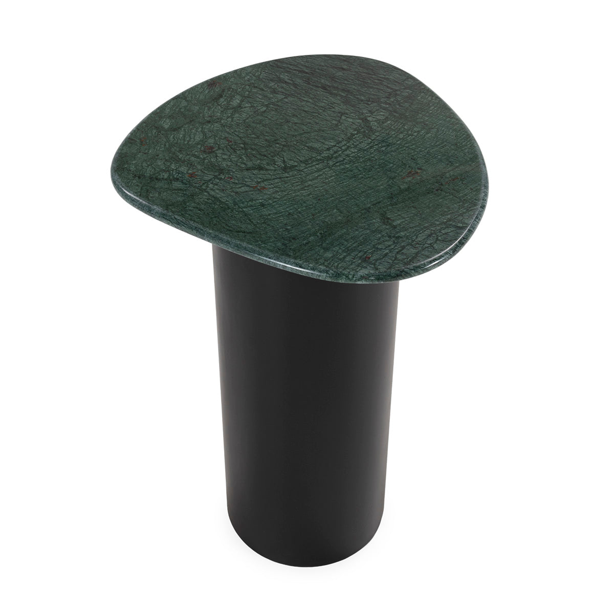 Leeds Side Table