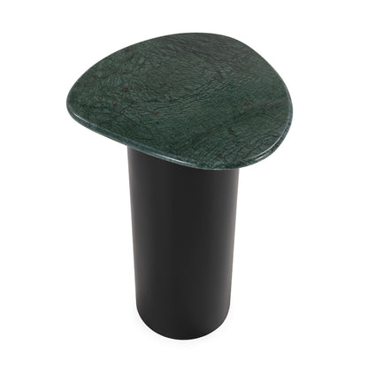 Leeds Side Table