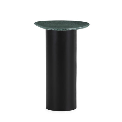 Leeds Side Table