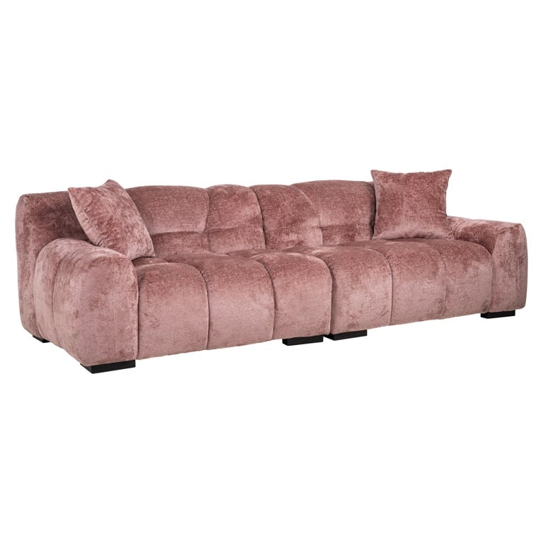 Charelle Sofa - Ideal Furniture ES