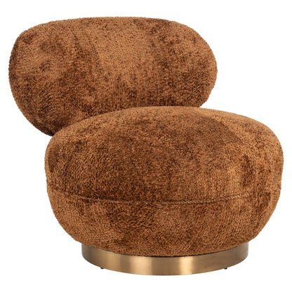 Jace Armchair - Ideal Furniture ES