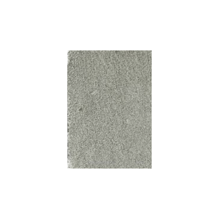 Almeria Rug - Ideal Furniture ES