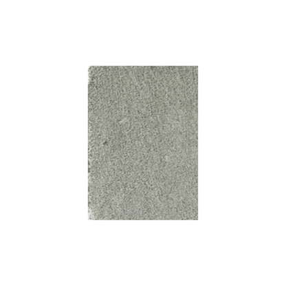 Almeria Rug - Ideal Furniture ES