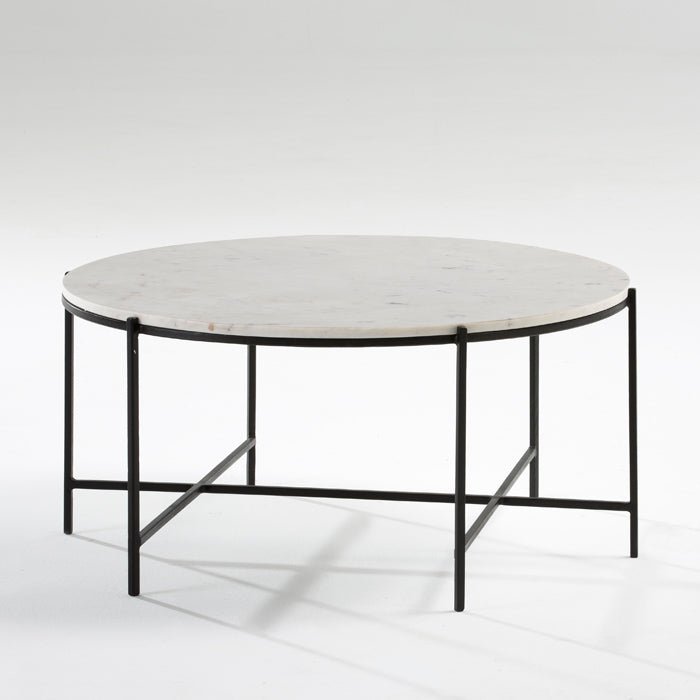 Mesa de centro 69472 - Ideal Furniture ES