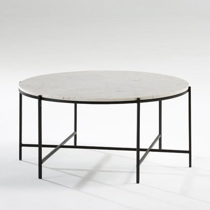 Mesa de centro 69472 - Ideal Furniture ES