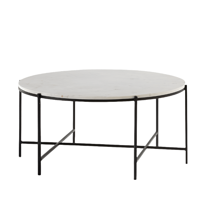 Mesa de centro 69472 - Ideal Furniture ES