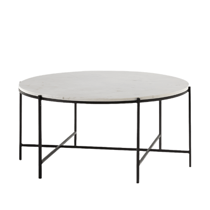 Mesa de centro 69472 - Ideal Furniture ES