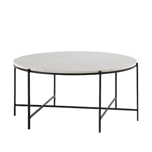 Mesa de centro 69472 - Ideal Furniture ES