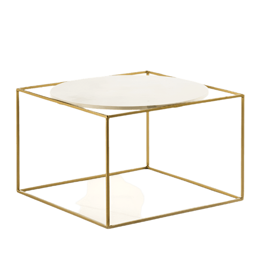 Himmel side table - Ideal Furniture ES