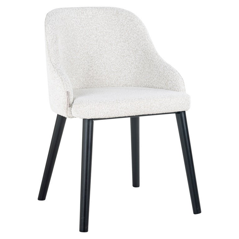 Twiggy Dining Chair - Ideal Furniture ES