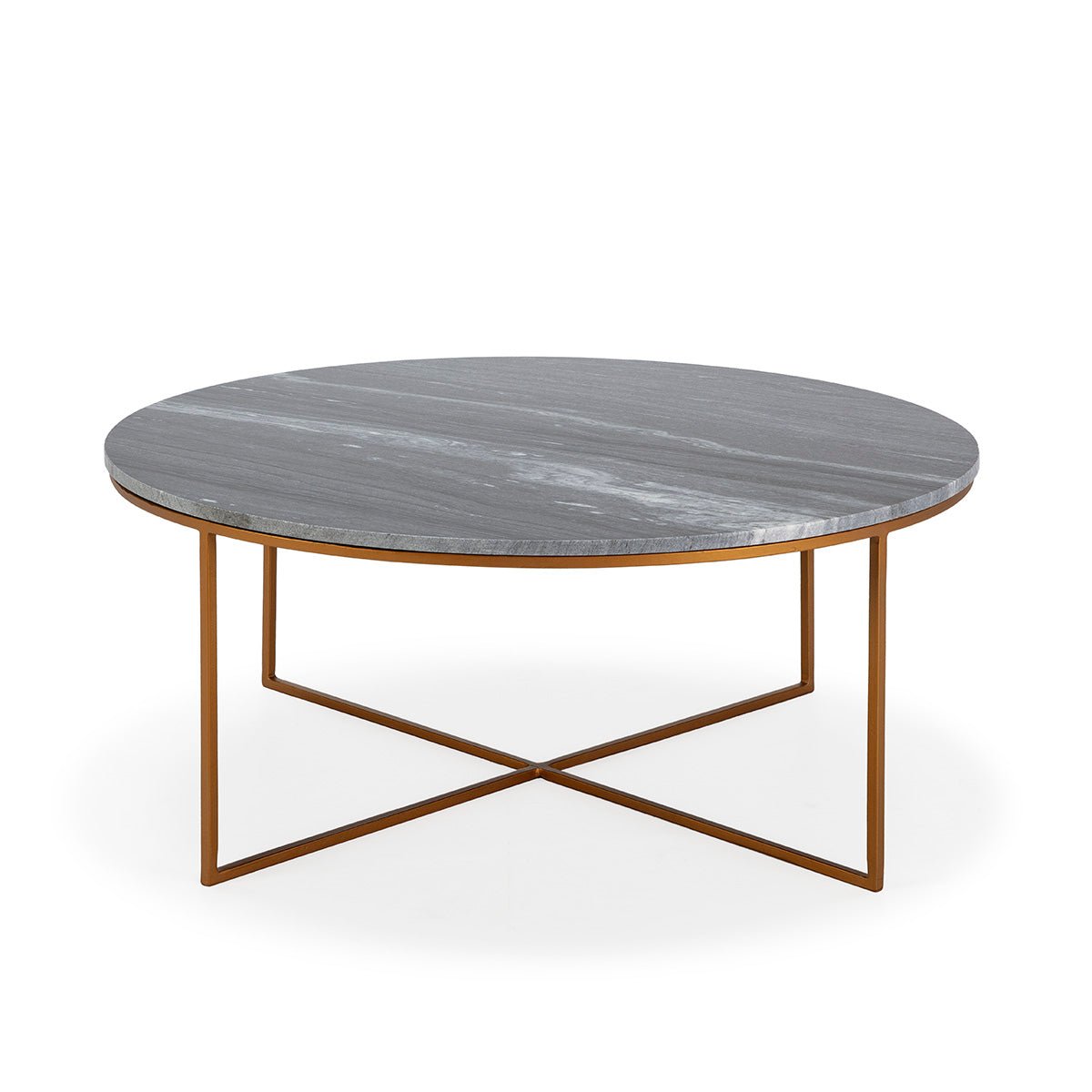 Mesa de centro 69510 - Ideal Furniture ES