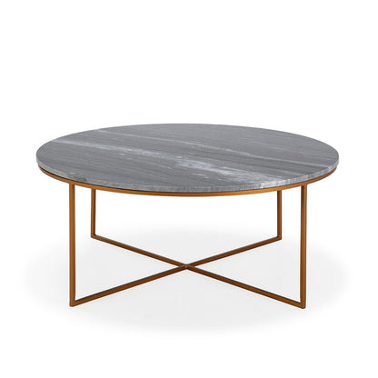 Mesa de centro 69510 - Ideal Furniture ES