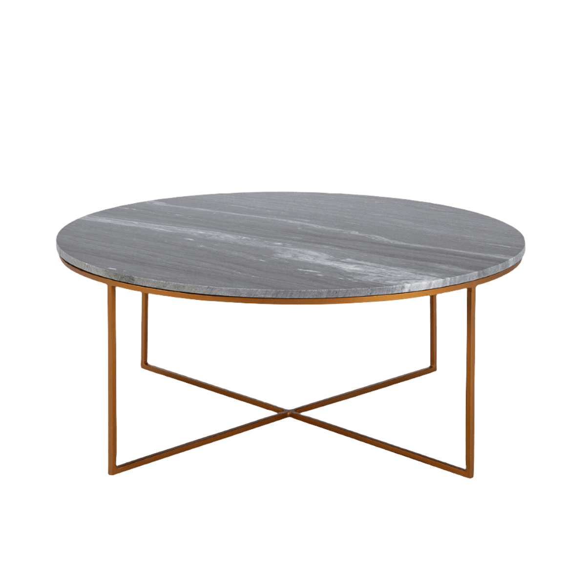 Mesa de centro 69510 - Ideal Furniture ES
