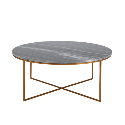 Mesa de centro 69510 - Ideal Furniture ES