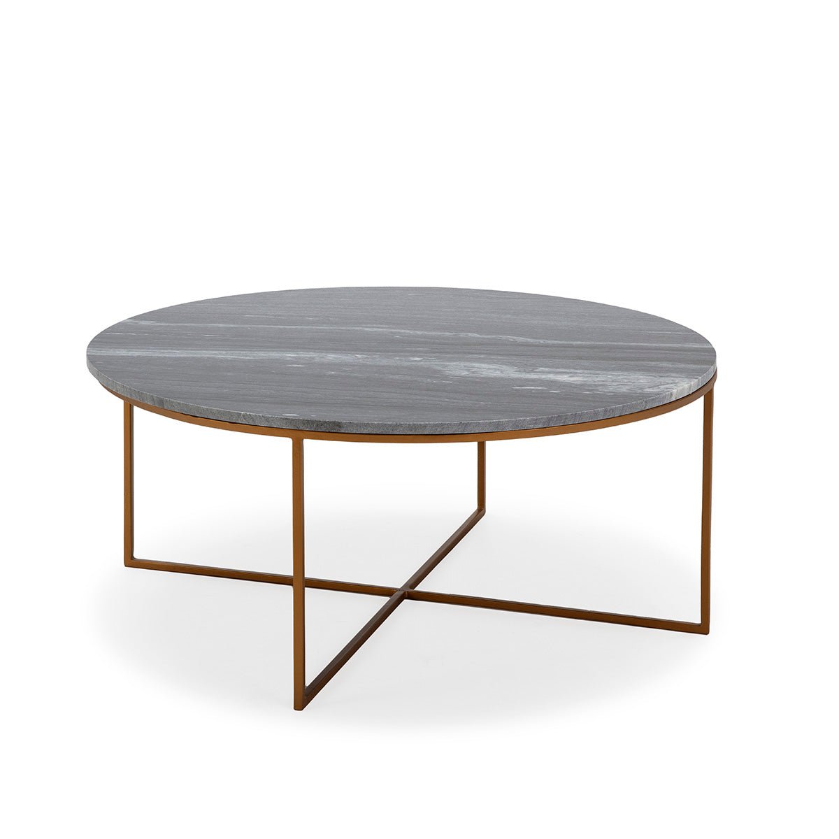 Mesa de centro 69510 - Ideal Furniture ES