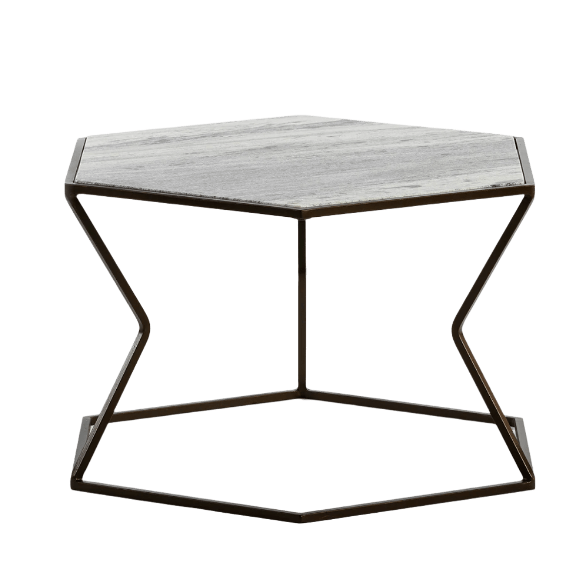 69545 Coffee table - Ideal Furniture ES