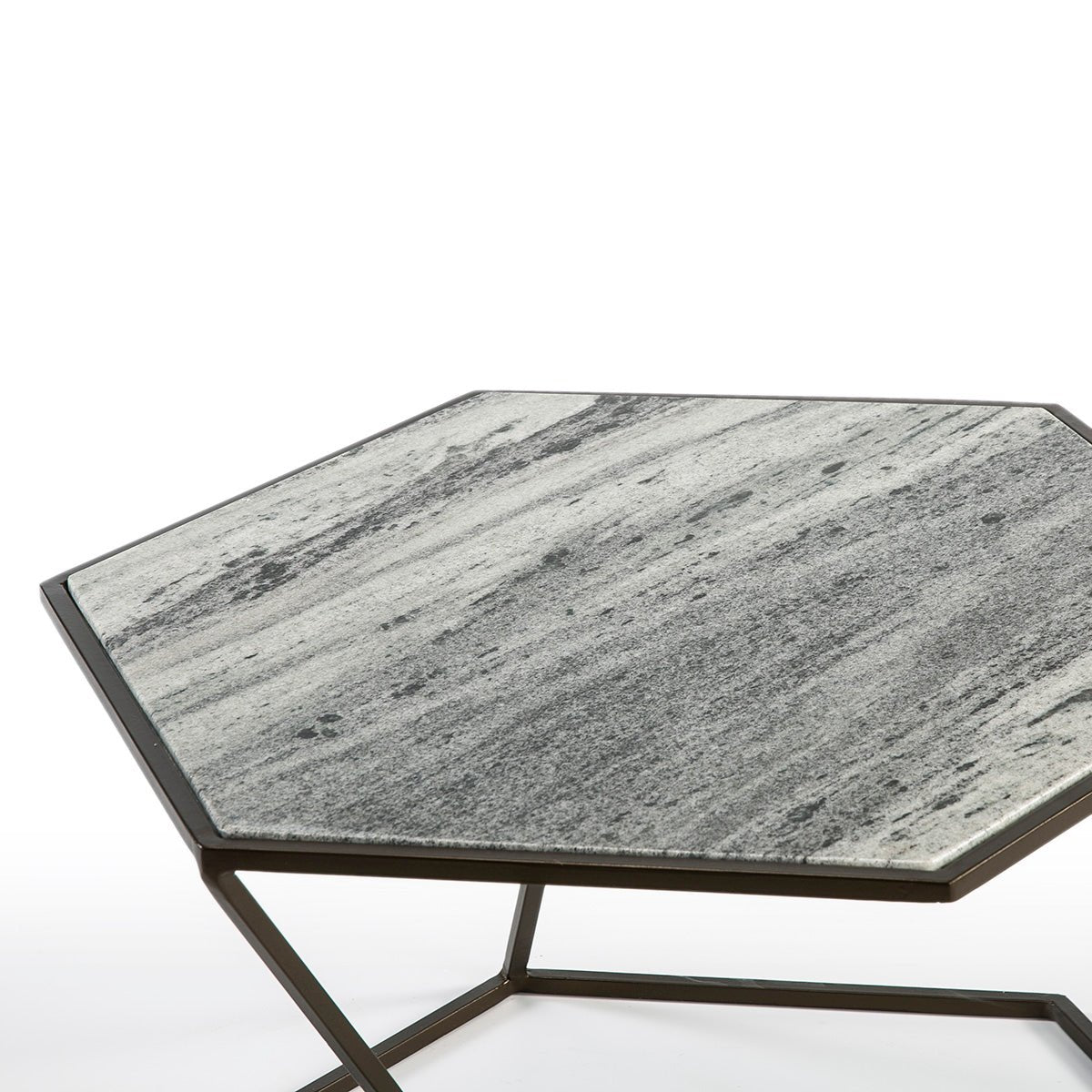 69545 Coffee table - Ideal Furniture ES