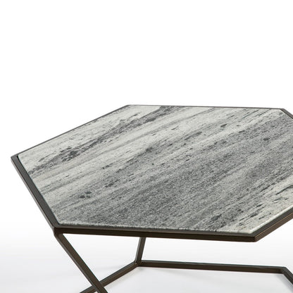 69545 Coffee table - Ideal Furniture ES