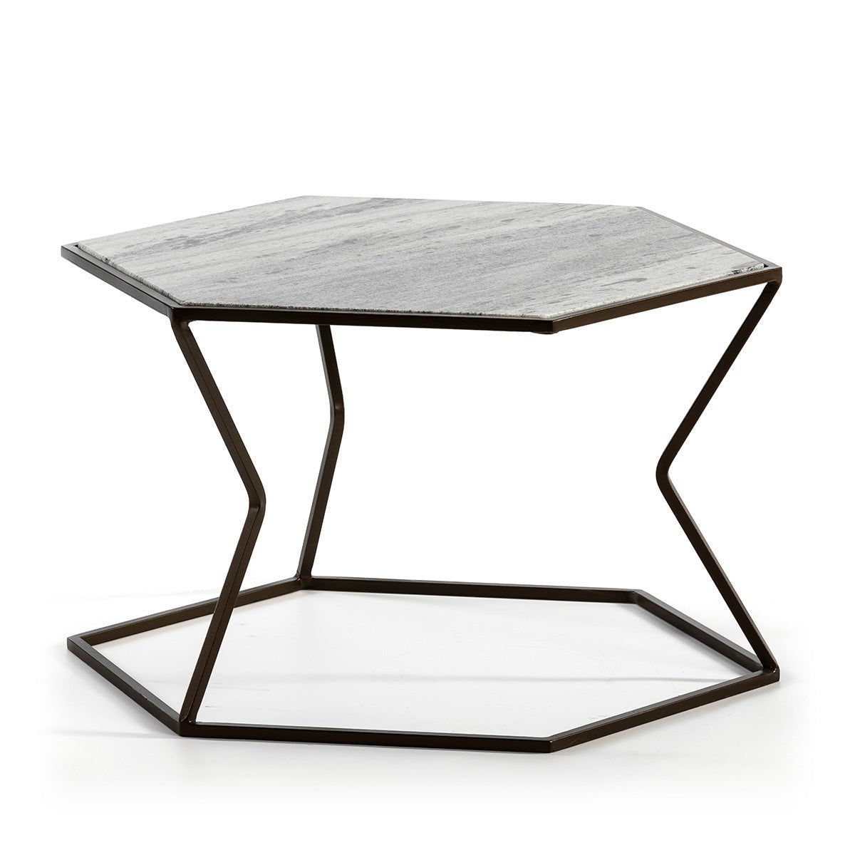 69545 Coffee table - Ideal Furniture ES