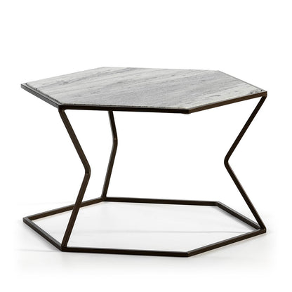 69545 Coffee table - Ideal Furniture ES