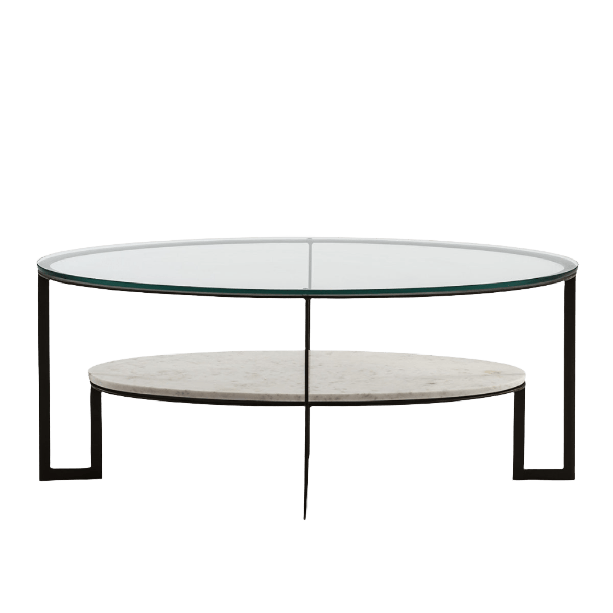 Mesa de centro 69546 - Ideal Furniture ES