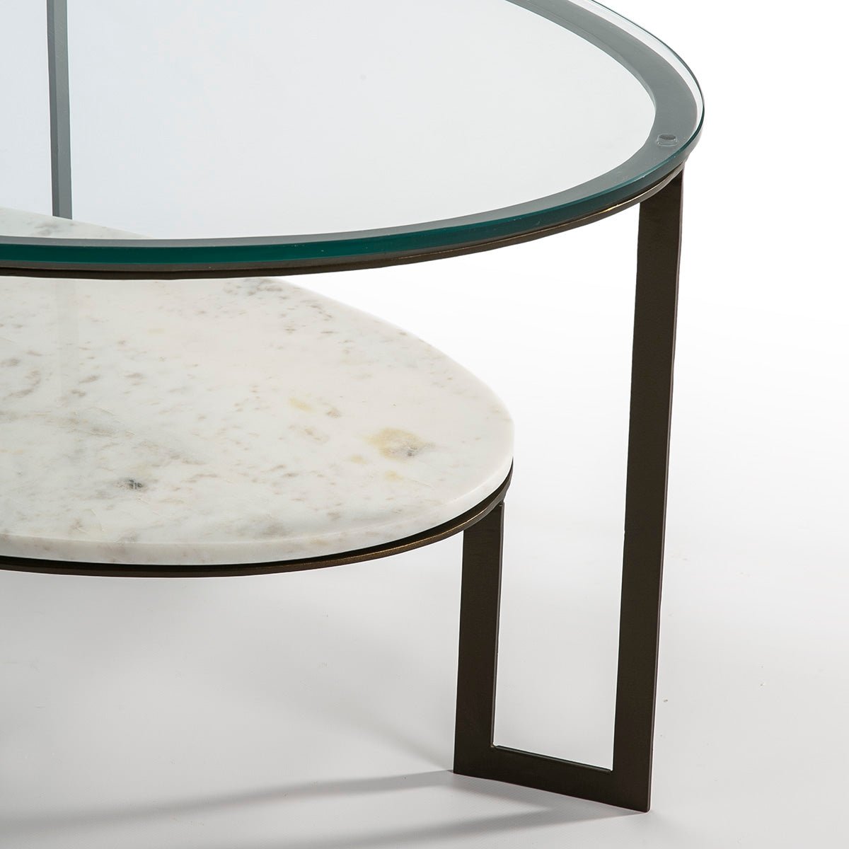 Mesa de centro 69546 - Ideal Furniture ES