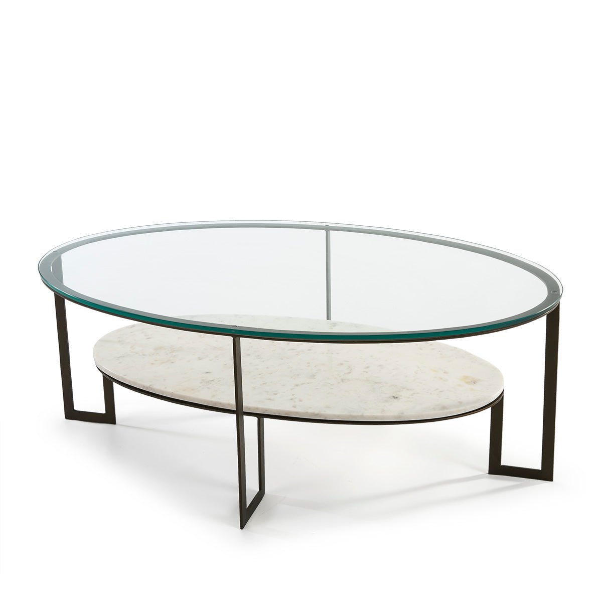 Mesa de centro 69546 - Ideal Furniture ES