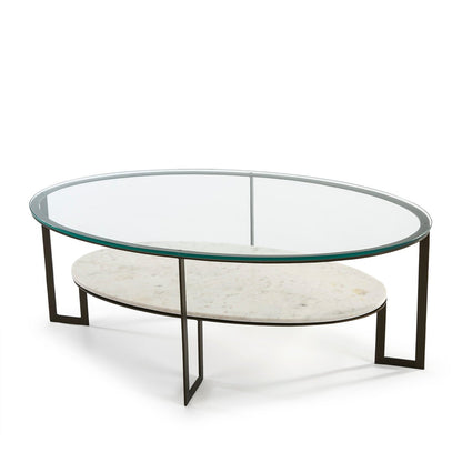 Mesa de centro 69546 - Ideal Furniture ES