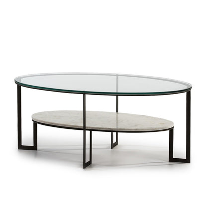 Mesa de centro 69546 - Ideal Furniture ES