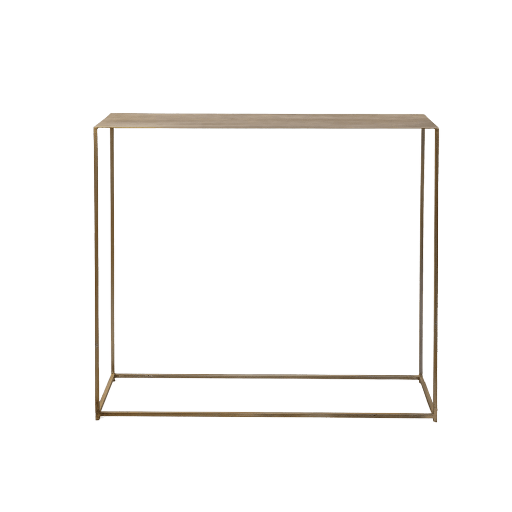 Antic - Ideal Furniture ES