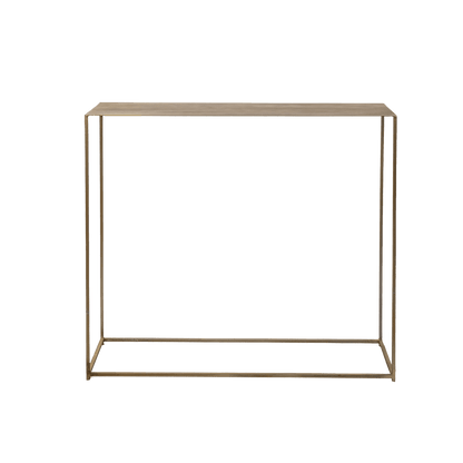 Antic - Ideal Furniture ES