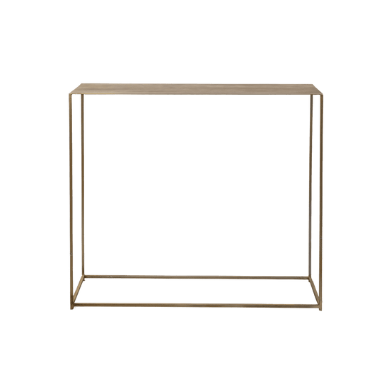 Antic - Ideal Furniture ES