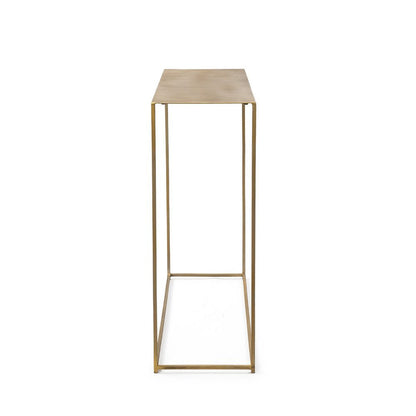 Antic - Ideal Furniture ES