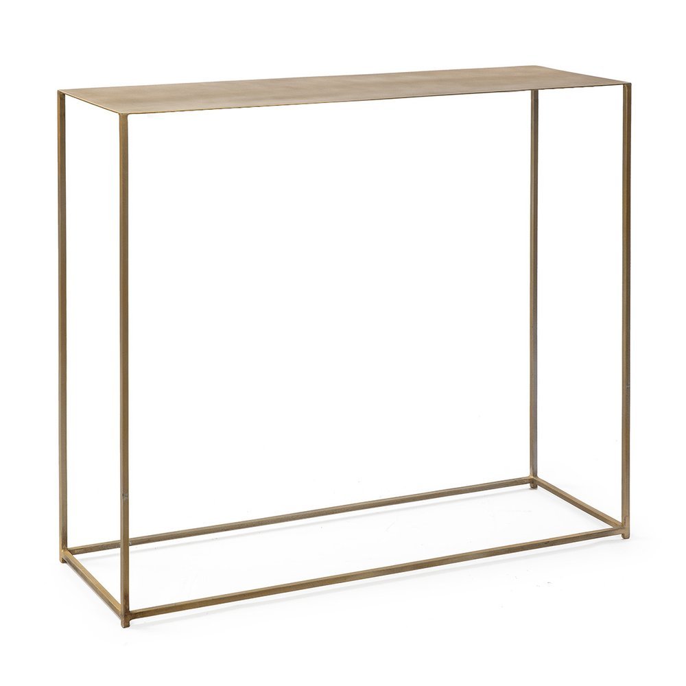 Antic - Ideal Furniture ES