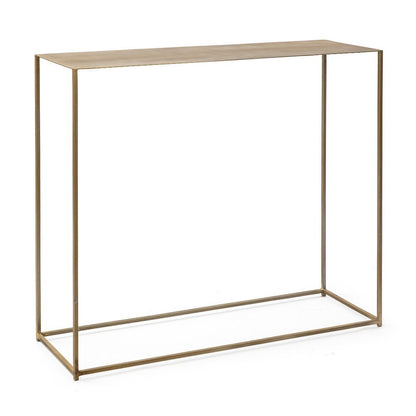 Antic - Ideal Furniture ES